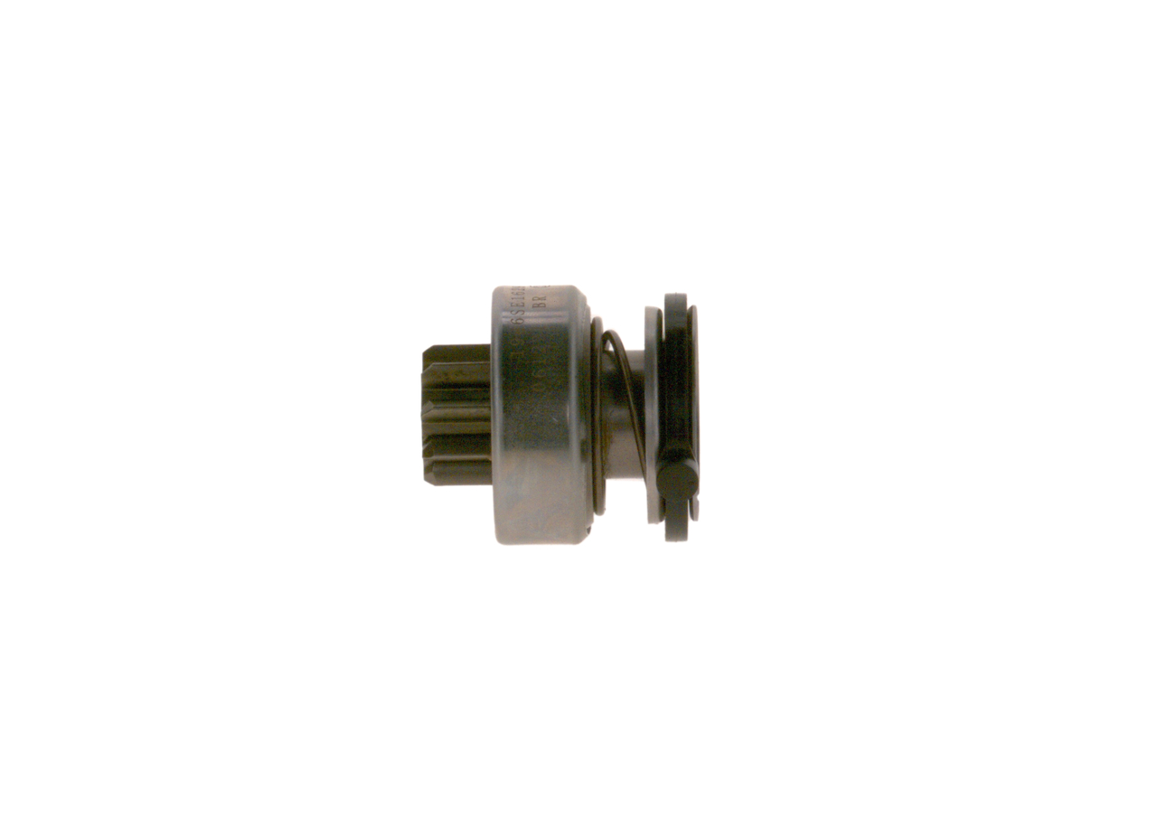 BOSCH 1986se1629 for OPEL FIAT PEUGEOT MERCEDES-BENZ RENAULT VW