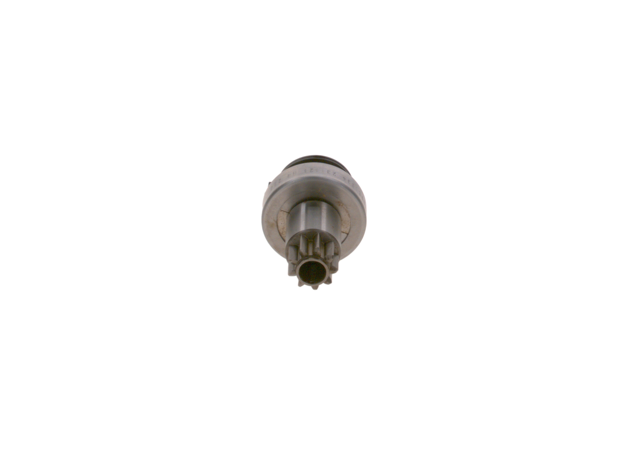 BOSCH 1986se1634 for VW