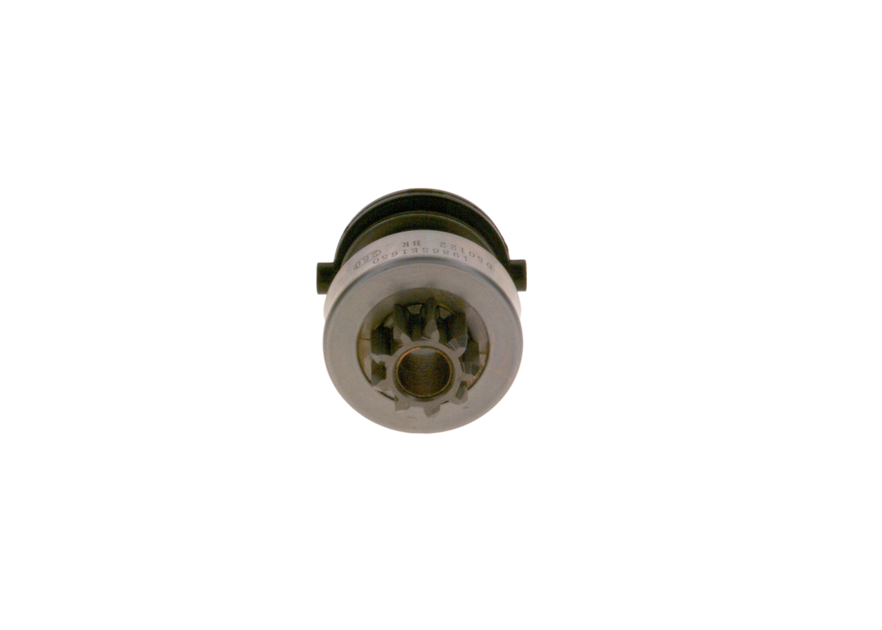 BOSCH 1986se1650 for LANCIA OPEL PEUGEOT RENAULT VW