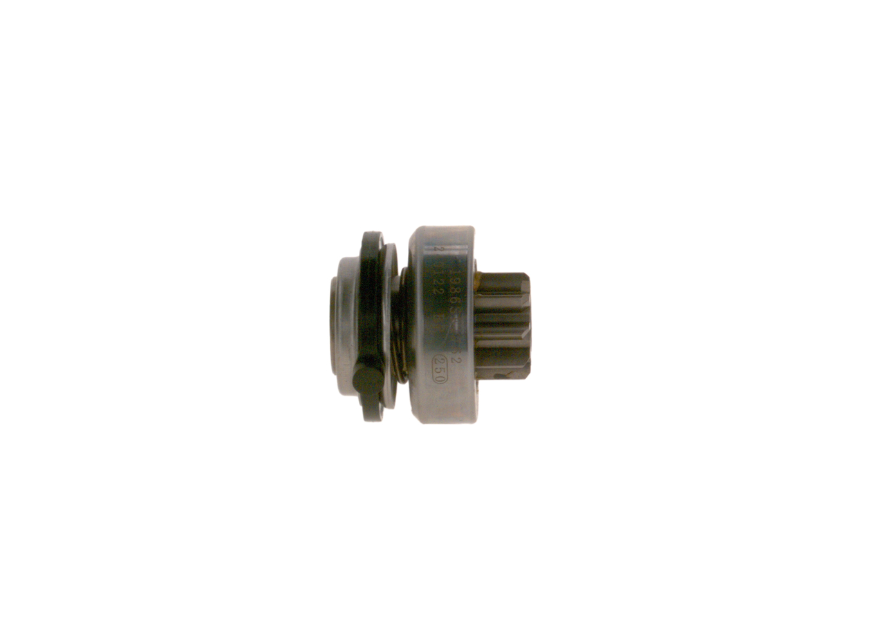 BOSCH 1986se1762 for RENAULT