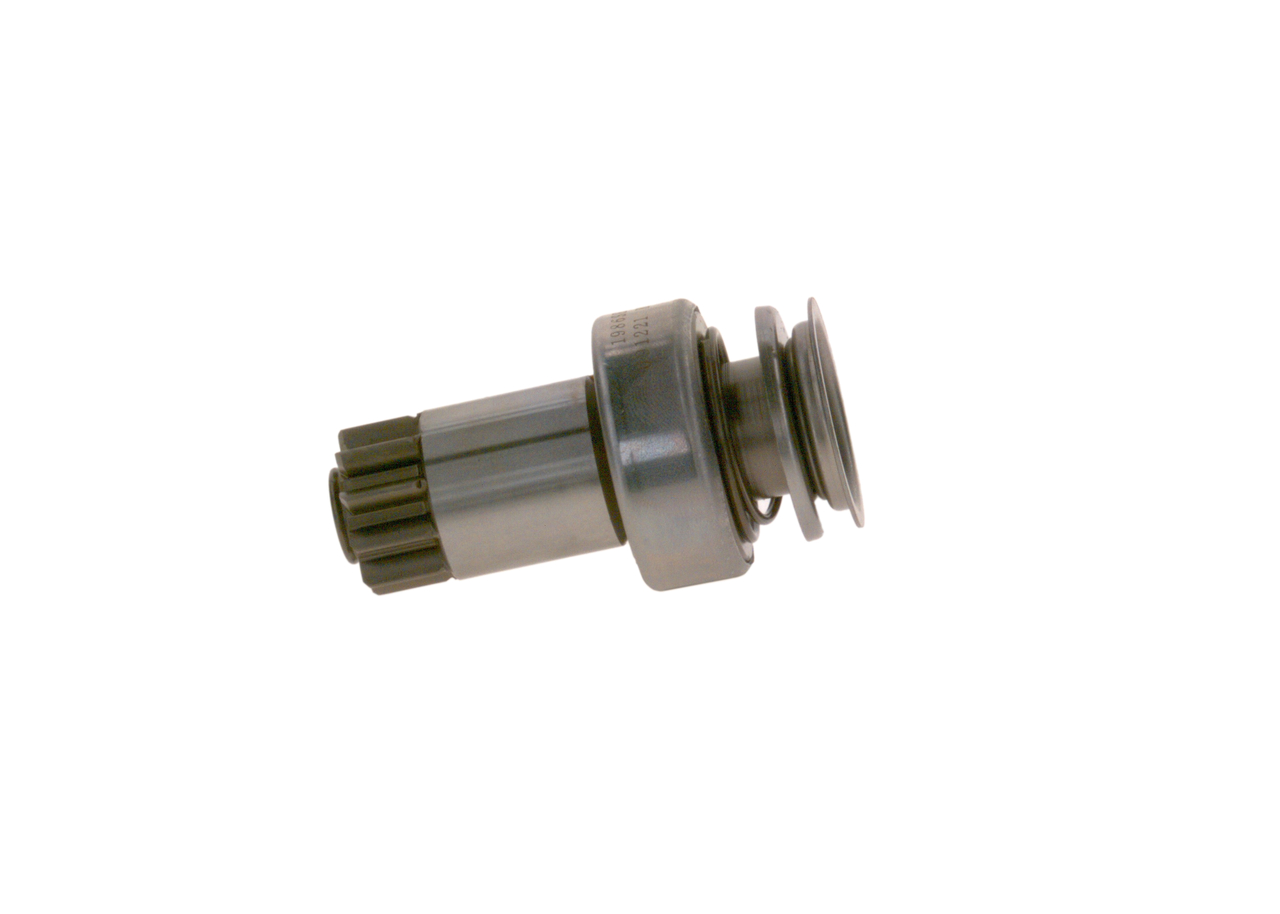 BOSCH 1986se1763 for VW