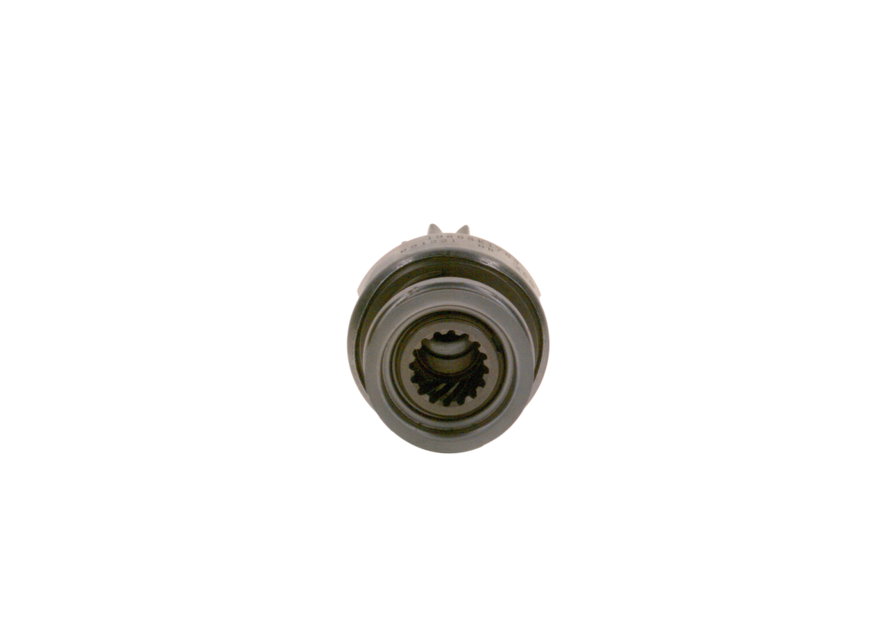 BOSCH 1986se1763 for VW