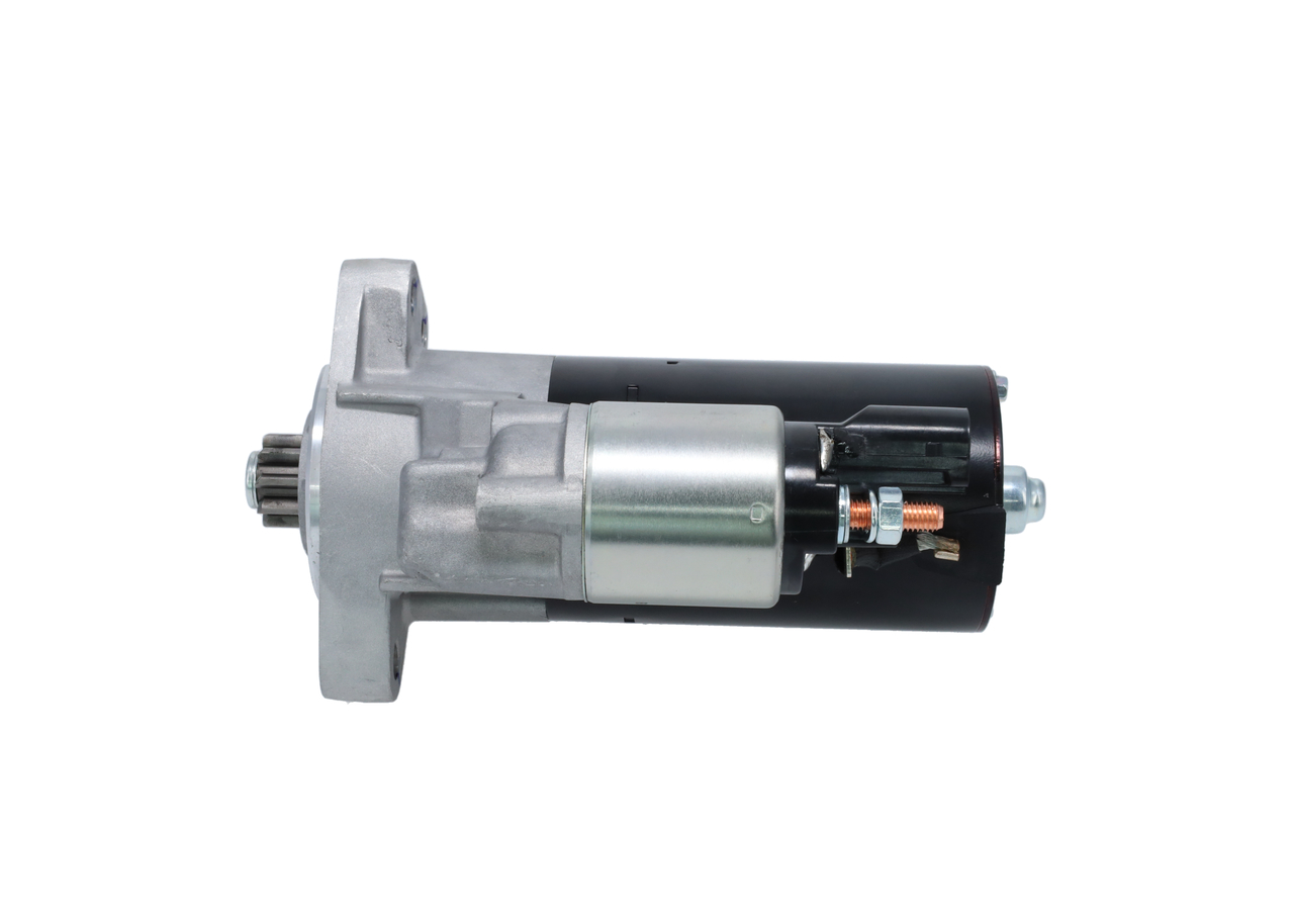 BOSCH Starter 1986s00820 for VW PORSCHE