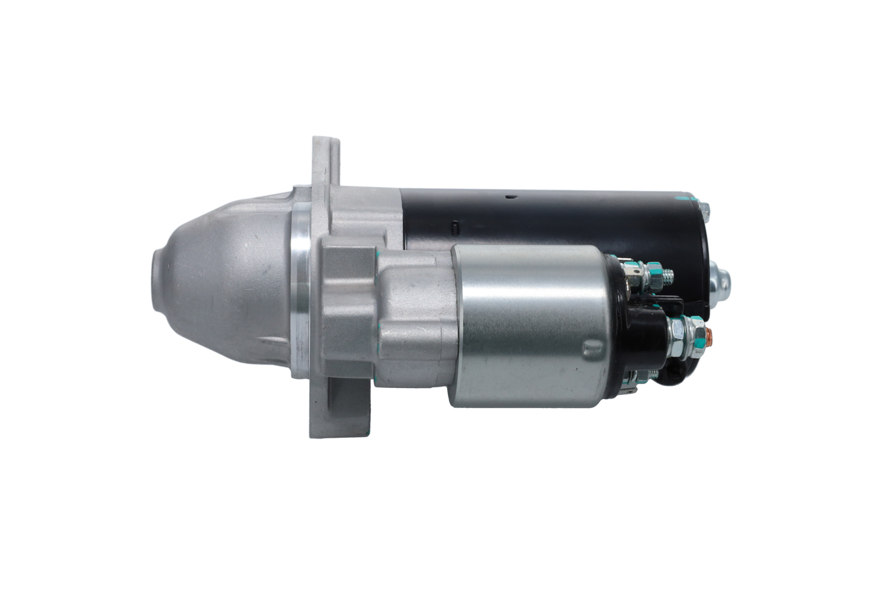 BOSCH Starter 1986s00700 for BMW