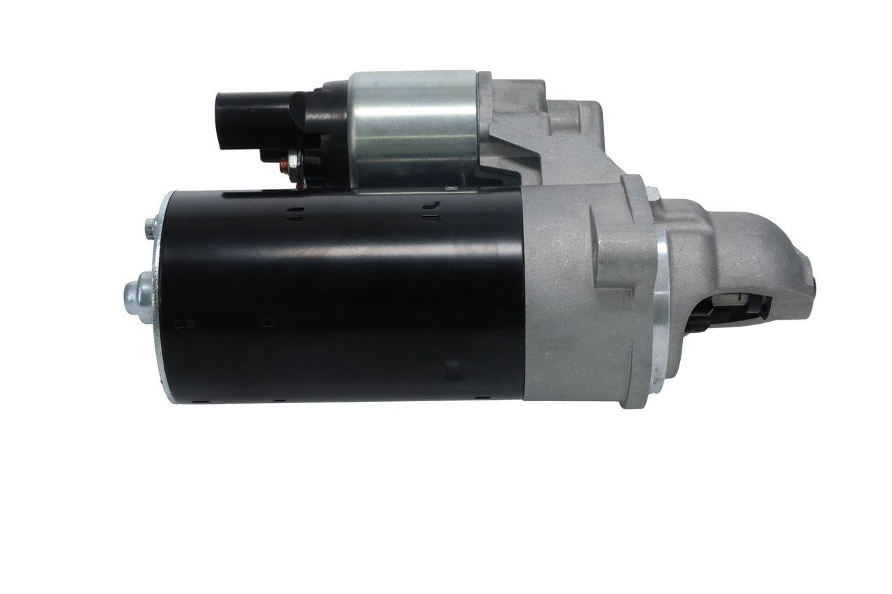 BOSCH Starter 1986s00728 for KARMANN VW