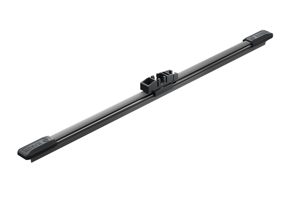 BOSCH Viskerblad 3397008056 for CITROËN FORD MG FIAT BMW RENAULT LAND ROVER