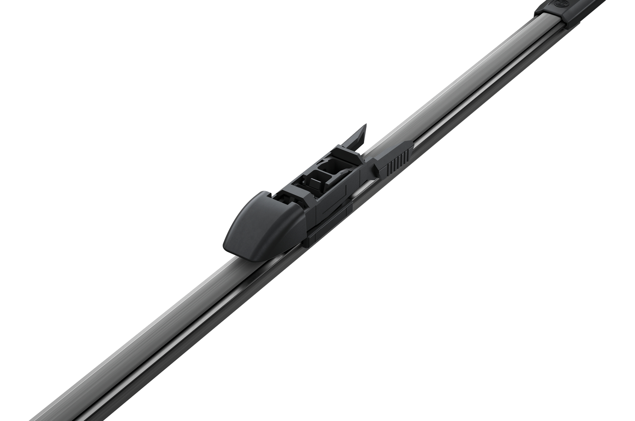 BOSCH Viskerblad 3397008005 for FORD BMW