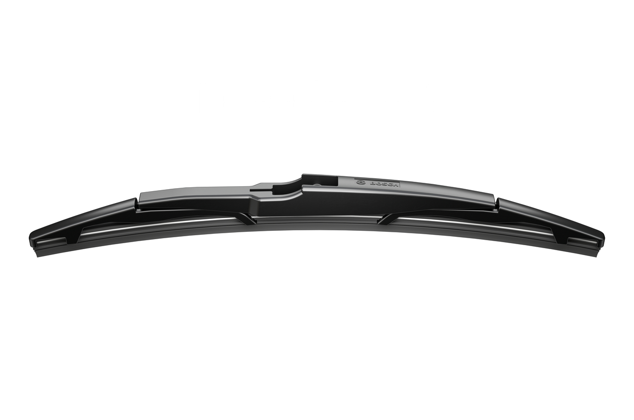 BOSCH Viskerblad 3397015627 for HYUNDAI