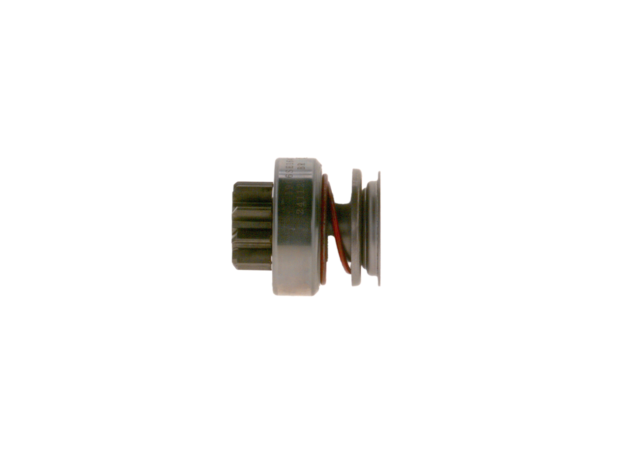BOSCH 1986se1647 for TOYOTA