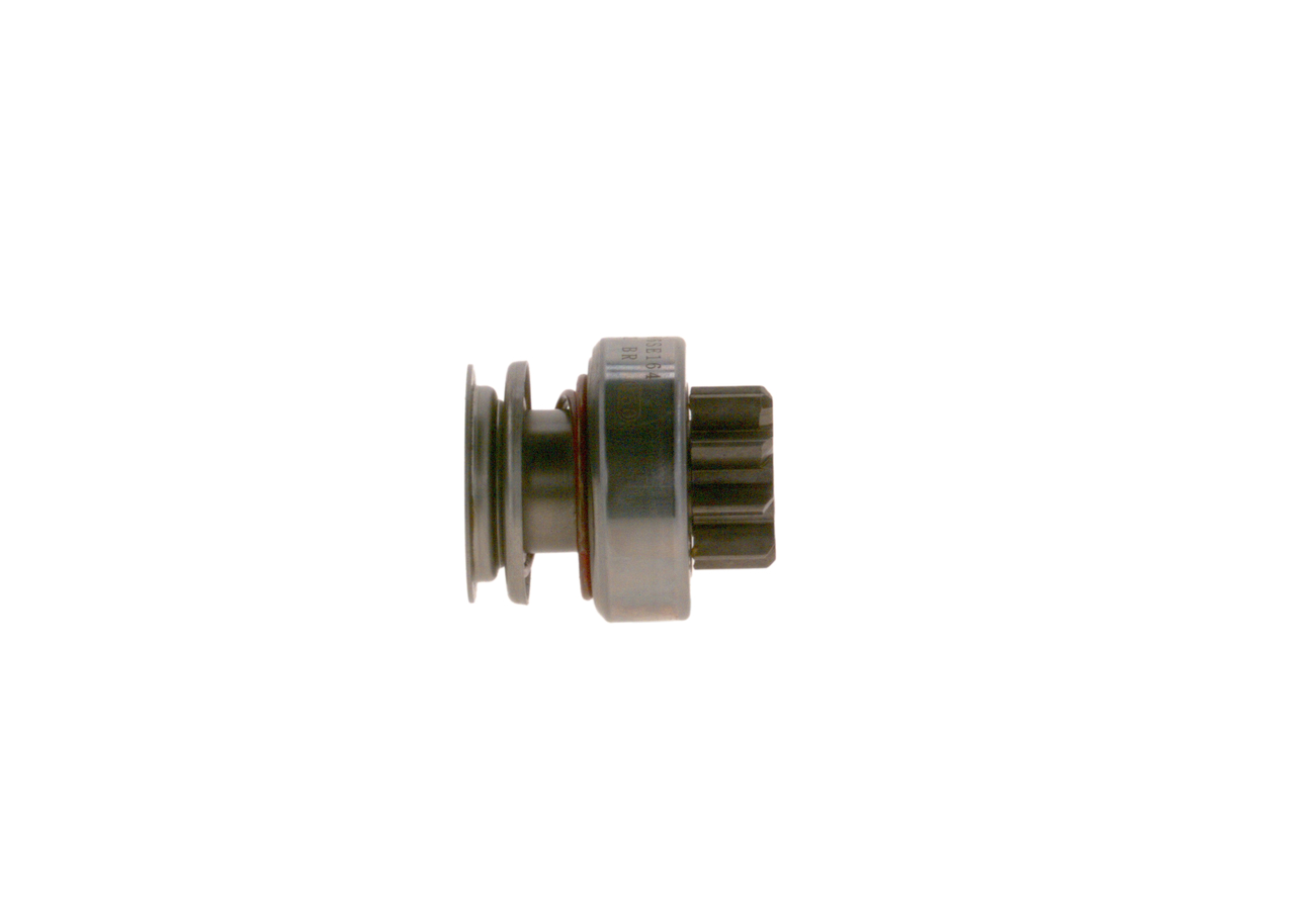 BOSCH 1986se1647 for TOYOTA