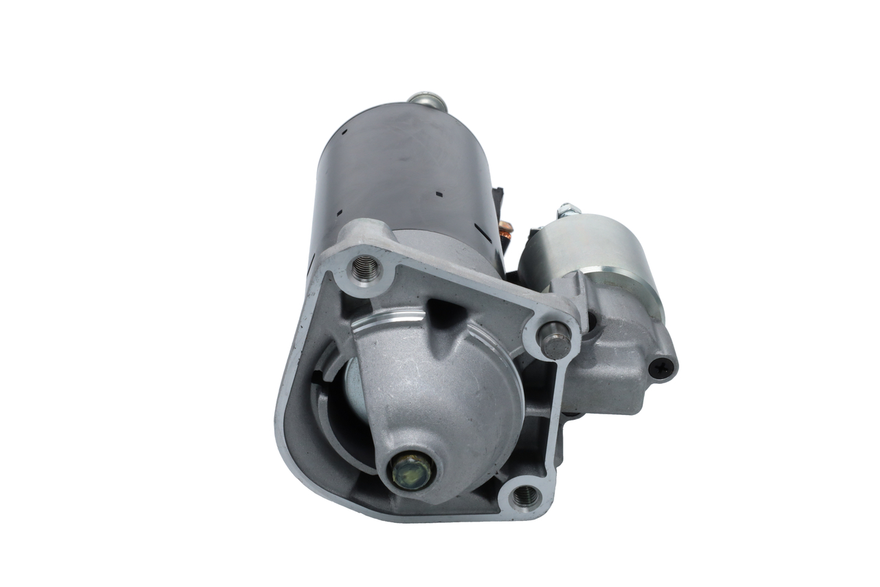 BOSCH Starter 1986s00732 for VOLVO FORD
