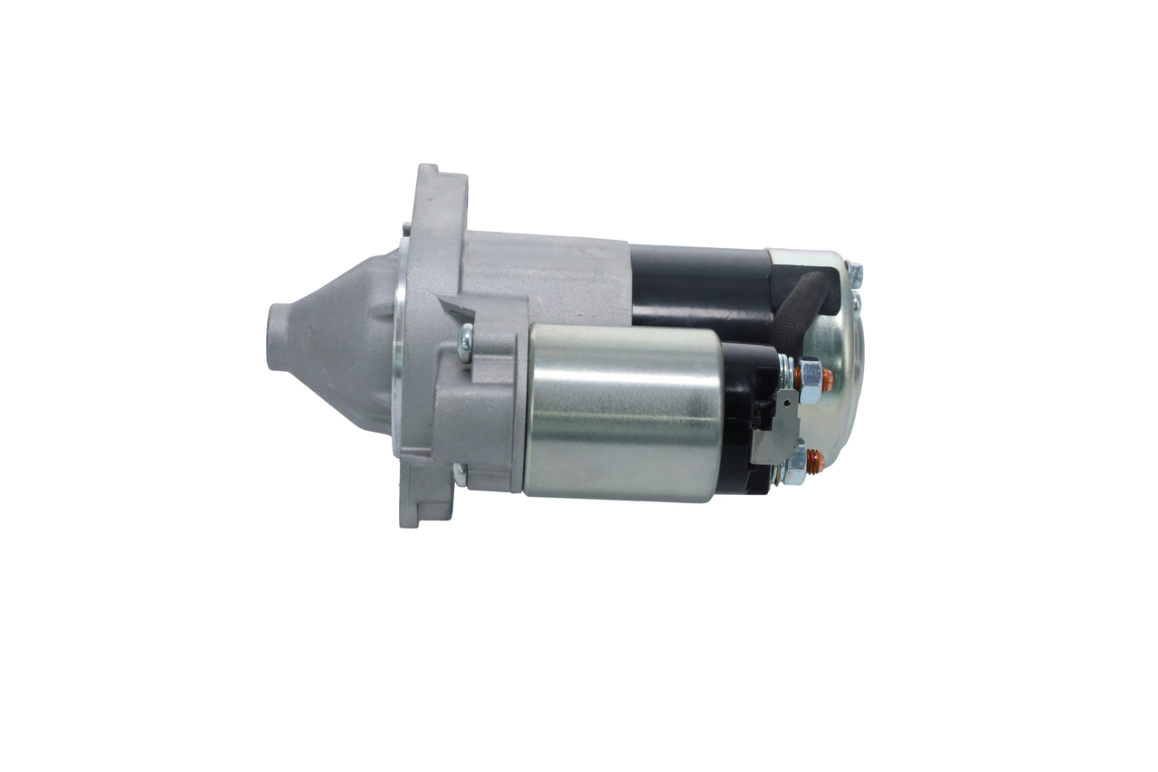 BOSCH Starter 1986s01002 for KIA HYUNDAI MITSUBISHI