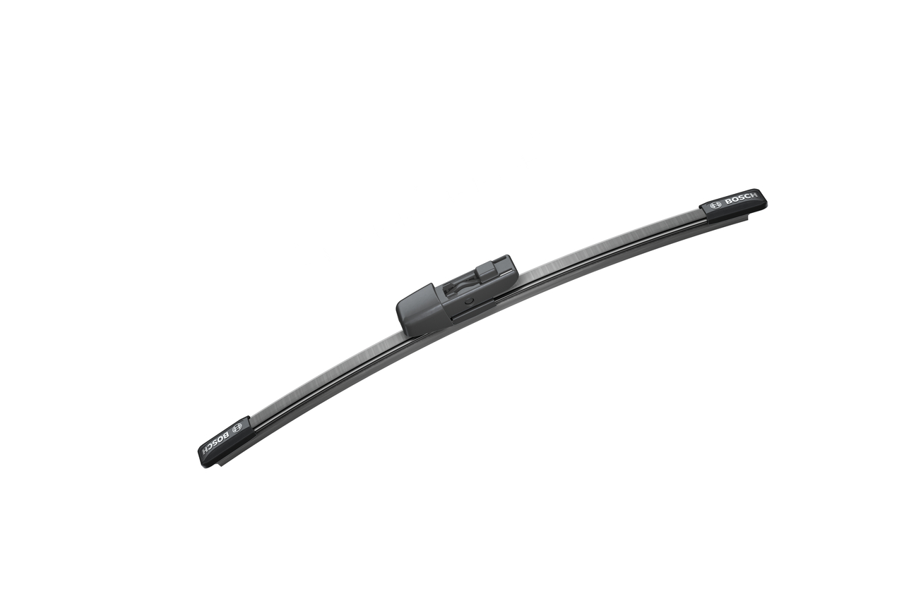 BOSCH Viskerblad 3397008058 for OPEL MERCEDES-BENZ JEEP NISSAN VW