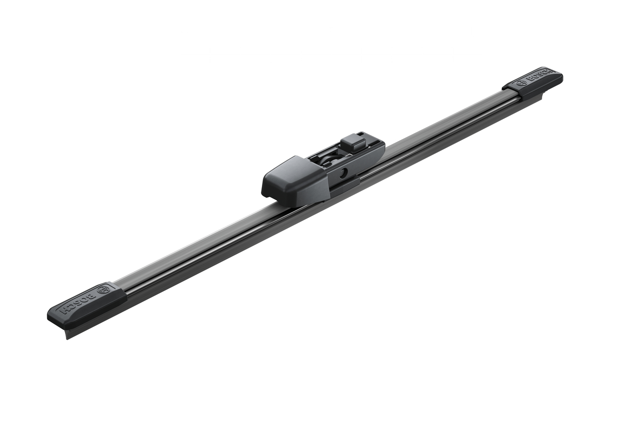 BOSCH Viskerblad 3397008058 for OPEL MERCEDES-BENZ JEEP NISSAN VW