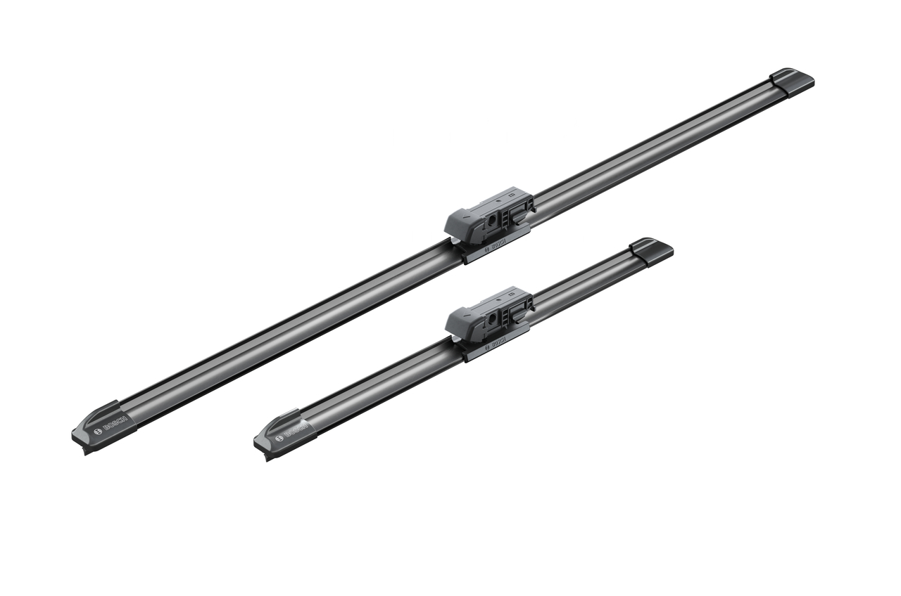 BOSCH Viskerblad 3397014873 for MG