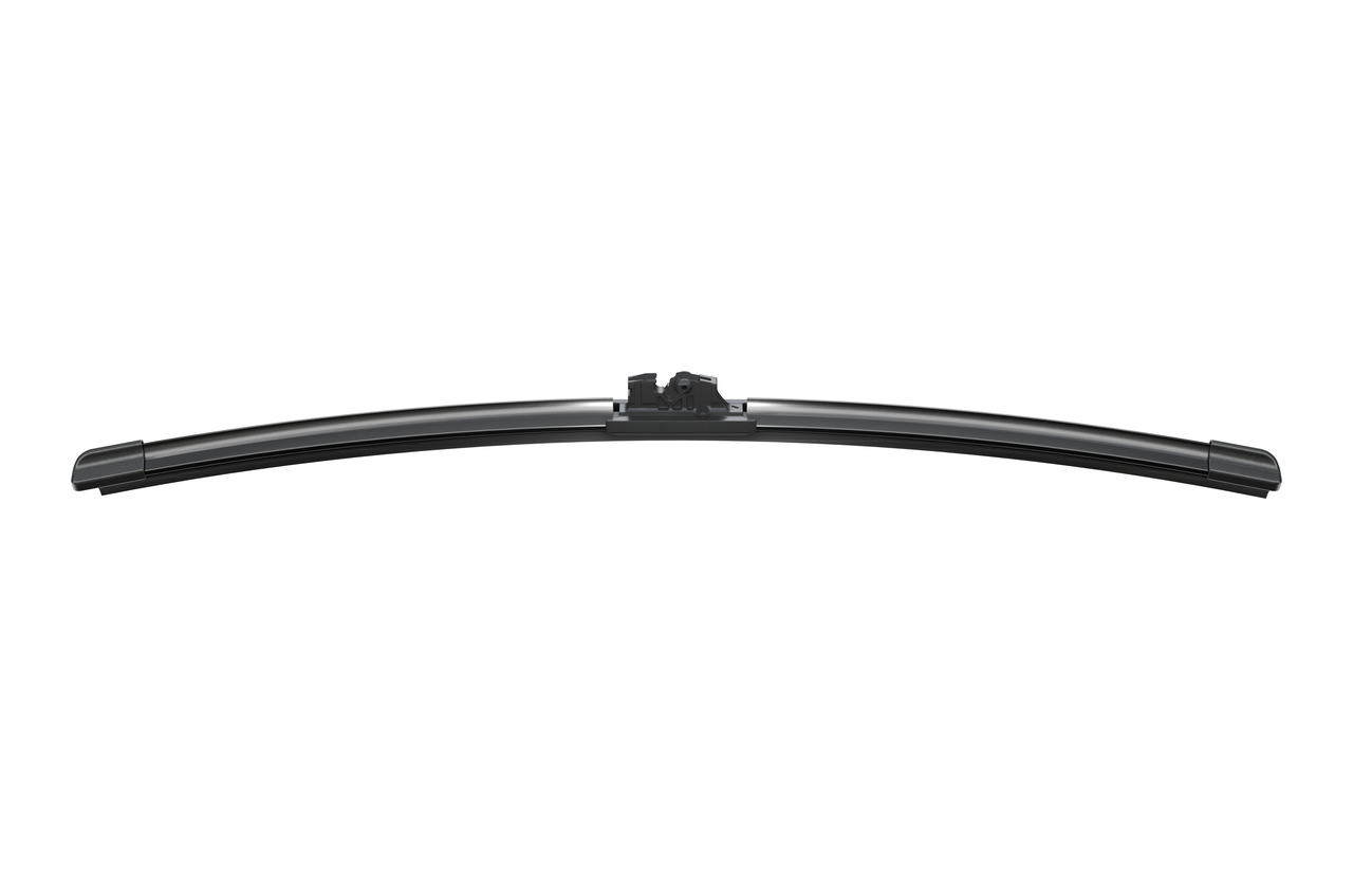 BOSCH Viskerblad 3397016307