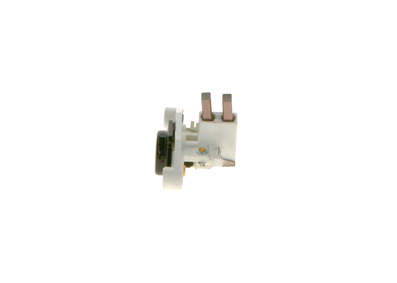 BOSCH 1987237059 for BMW MERCEDES-BENZ PORSCHE VW