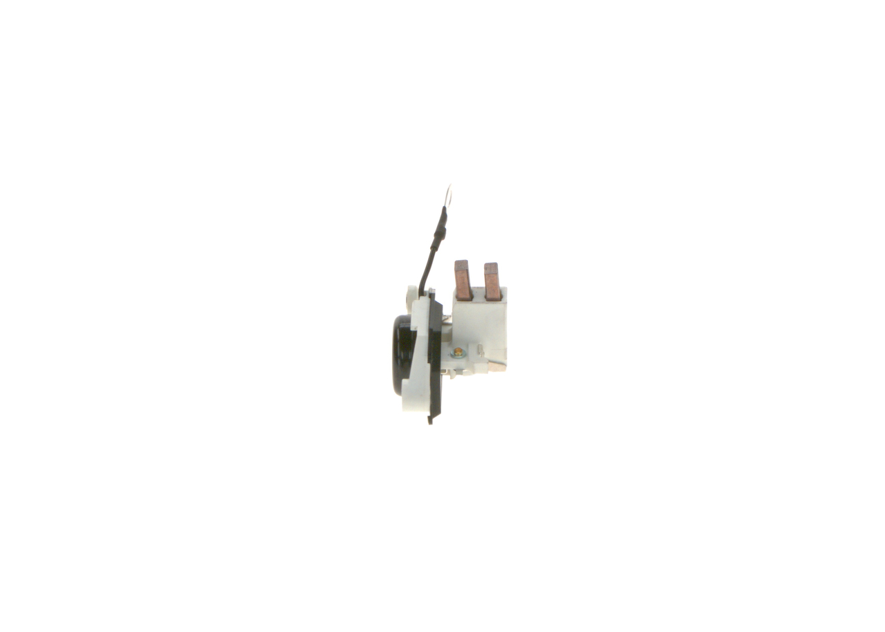 BOSCH 1987237055 for DAF VW IVECO MAN MERCEDES-BENZ RENAULT