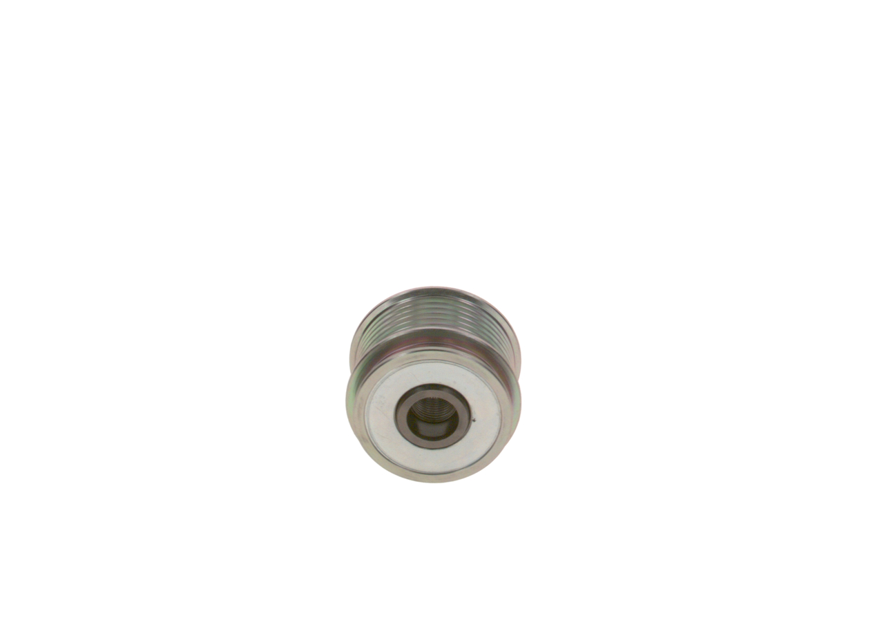 BOSCH 1986ae4573 for VM TOYOTA VW