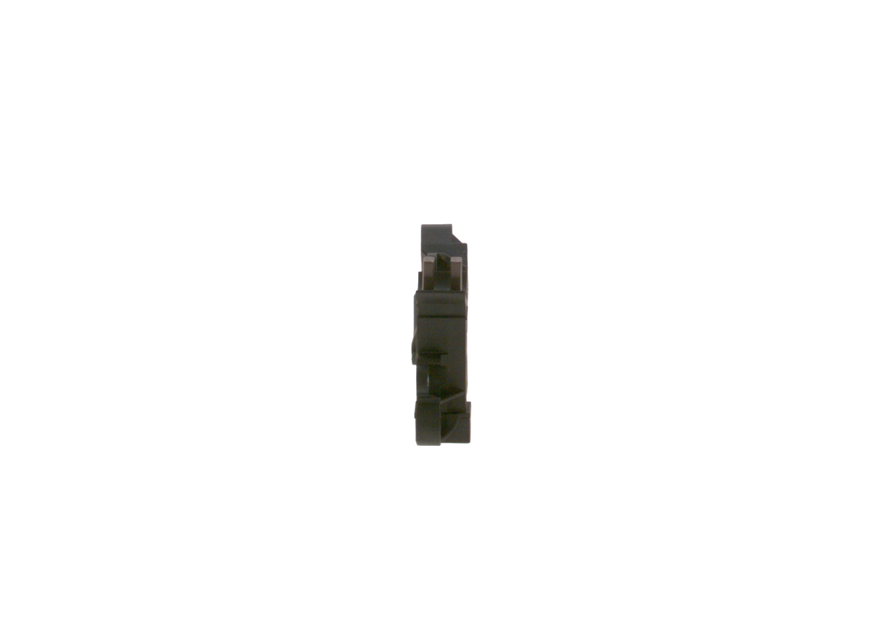 BOSCH 1986ae0045 for BMW