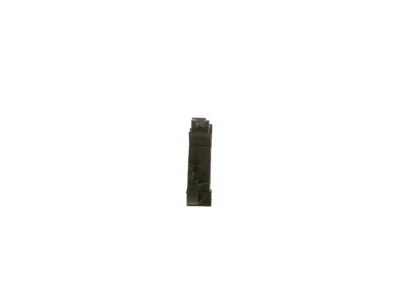 BOSCH 1986ae0052 for BMW