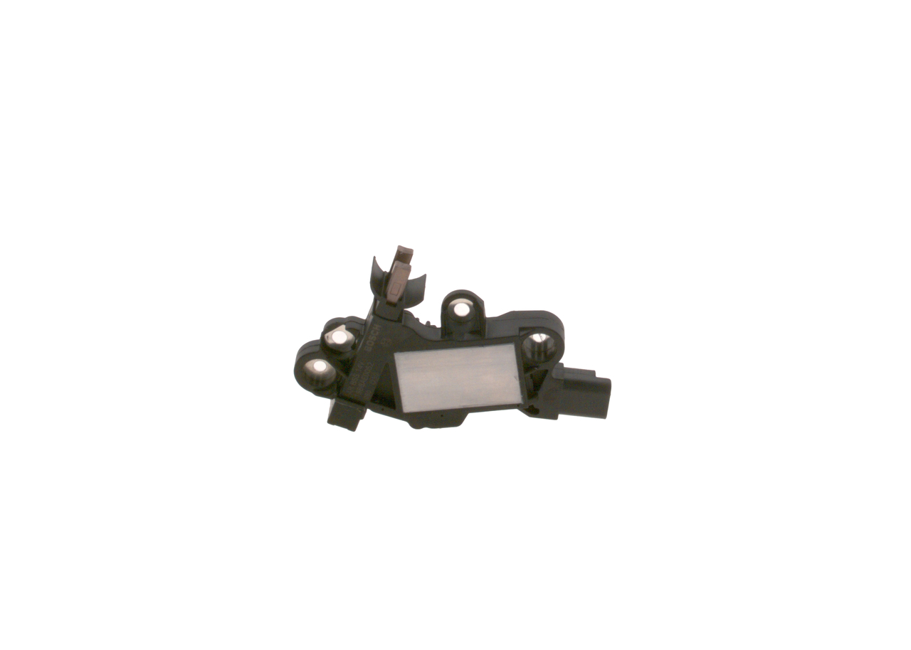 BOSCH 1986ae0052 for BMW