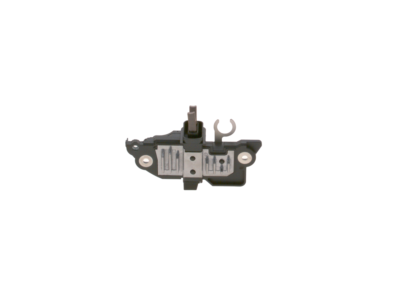 BOSCH 1986ae0066