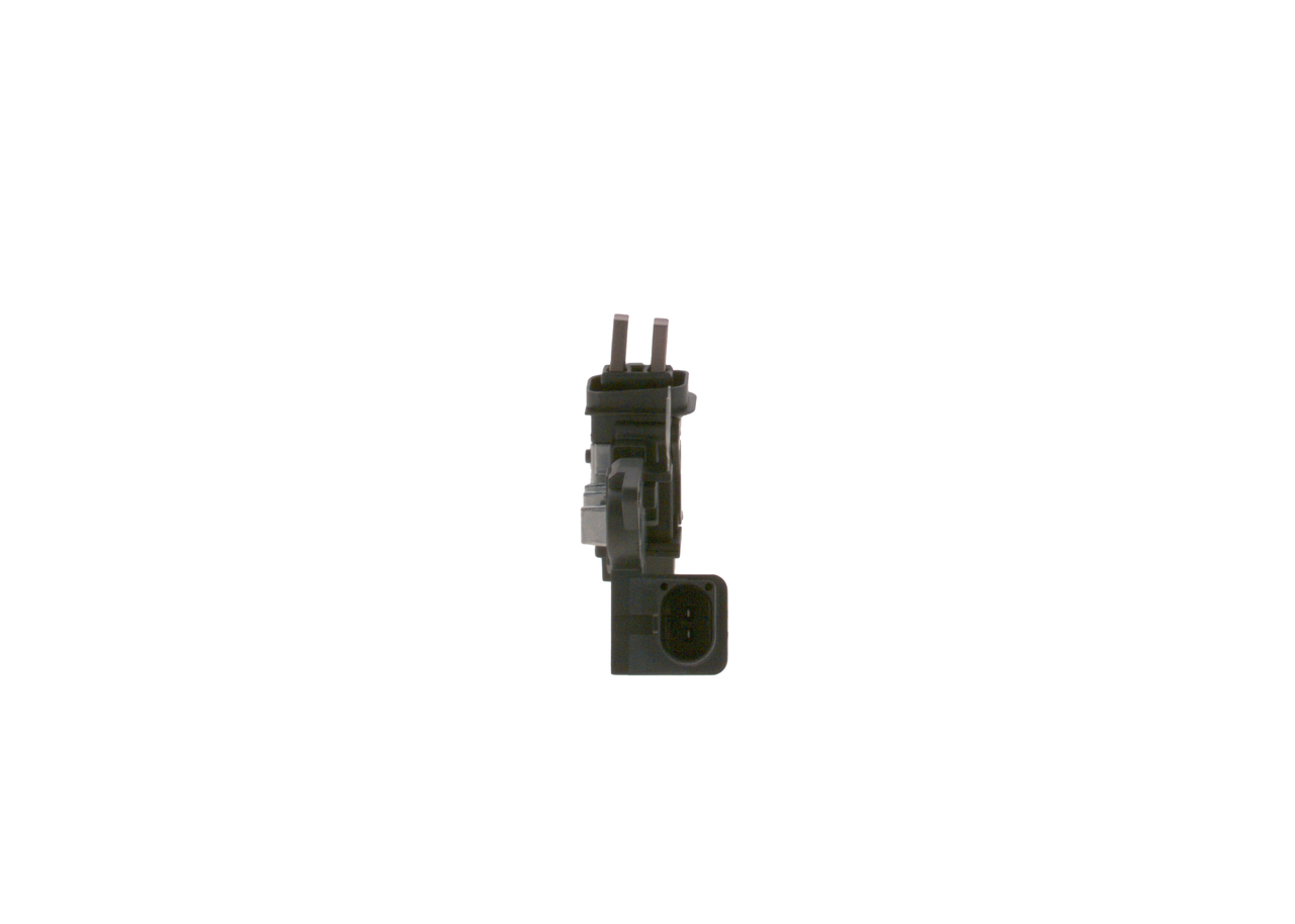 BOSCH 1986ae0081 for BMW