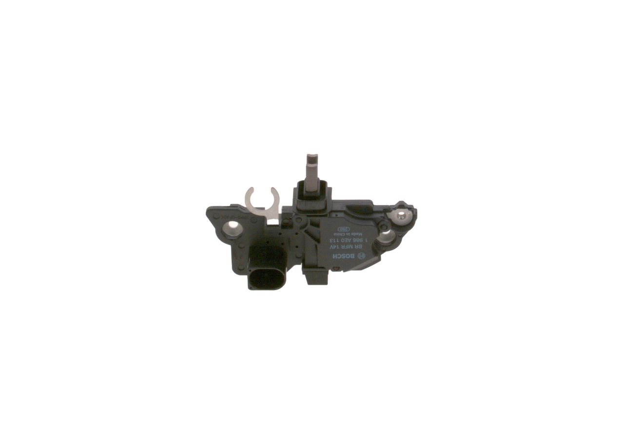 BOSCH 1986ae0113 for VW