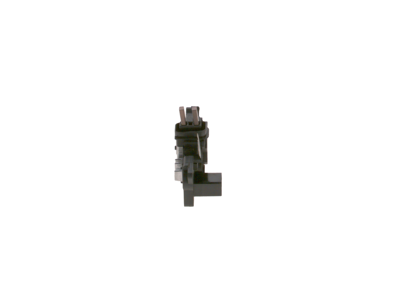 BOSCH 1986ae0113 for VW