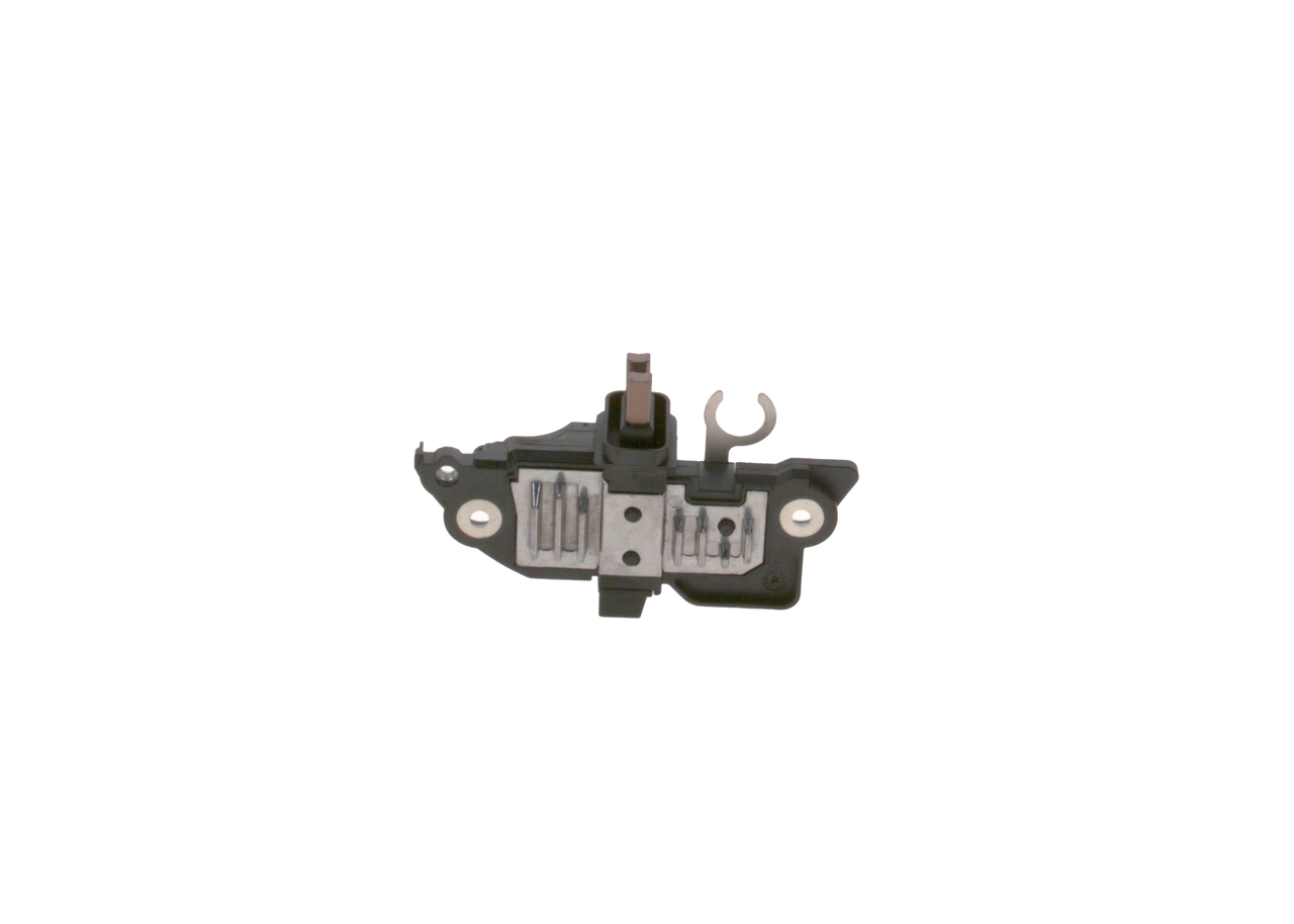 BOSCH 1986ae0128 for OPEL FIAT