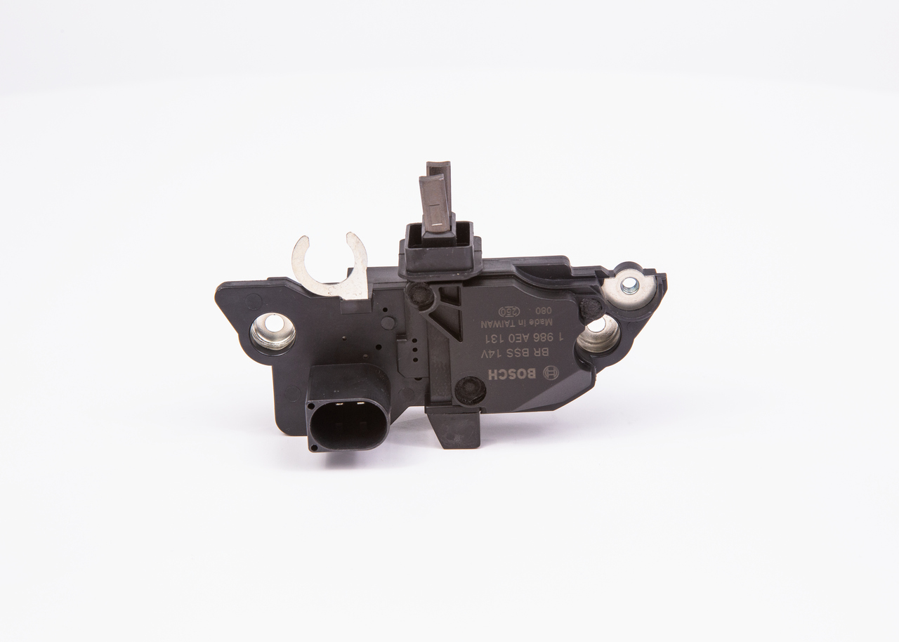 BOSCH 1986ae0131 for MERCEDES-BENZ