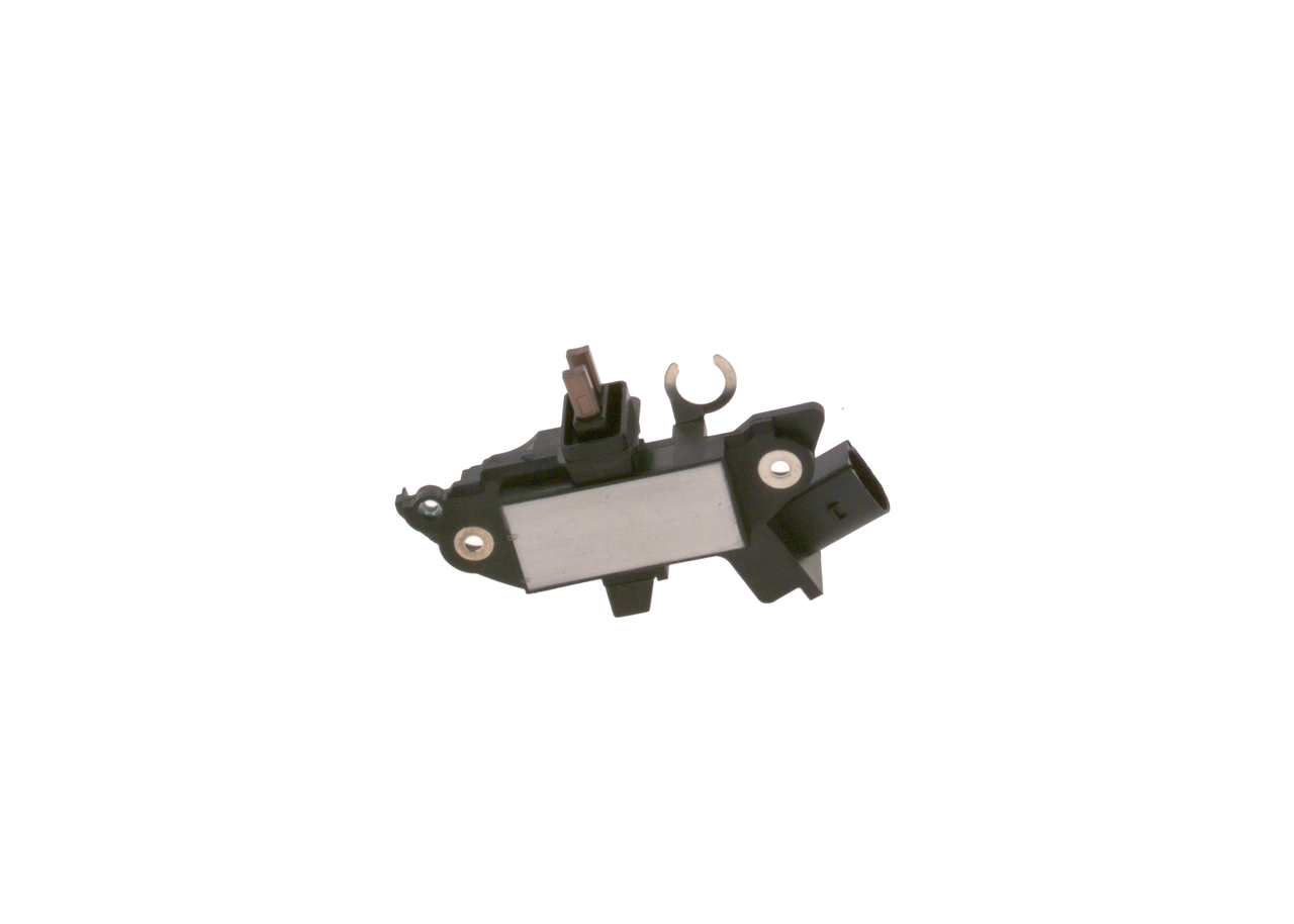 BOSCH 1986ae0137 for MERCEDES-BENZ