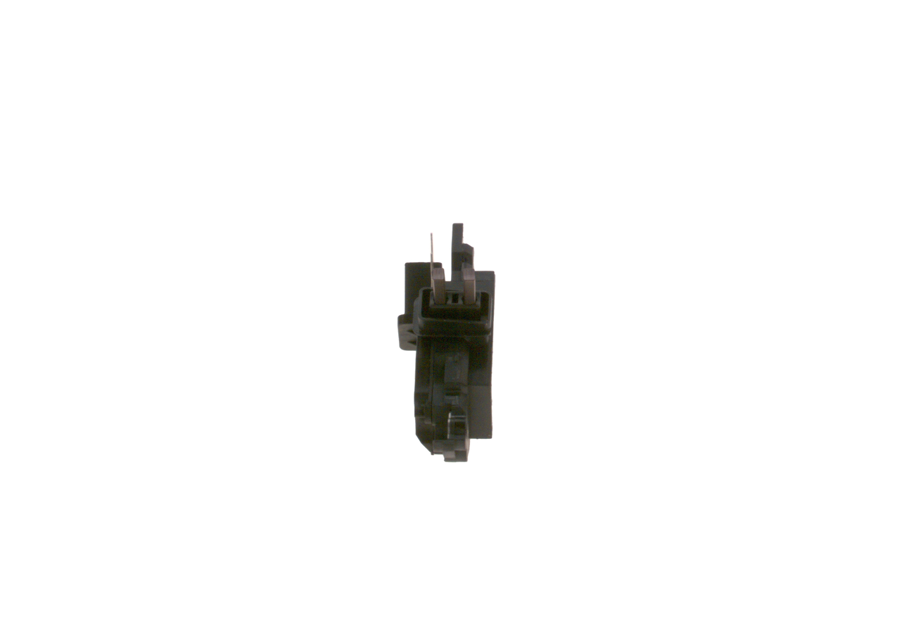 BOSCH 1986ae0137 for MERCEDES-BENZ
