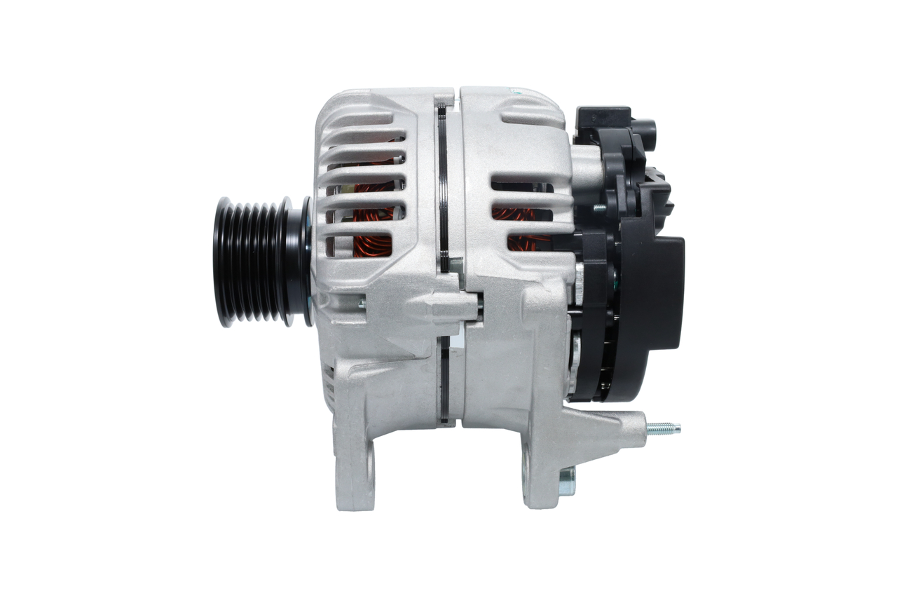 BOSCH Generator 1 986 A00 782 for DAF VW