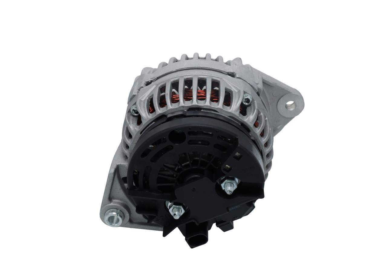 BOSCH Generator 1 986 A00 868 for UAZ DAF