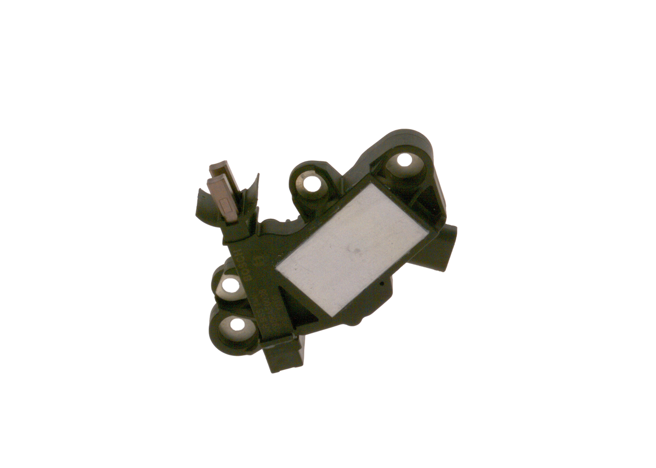 BOSCH 1986ae0038 for BMW