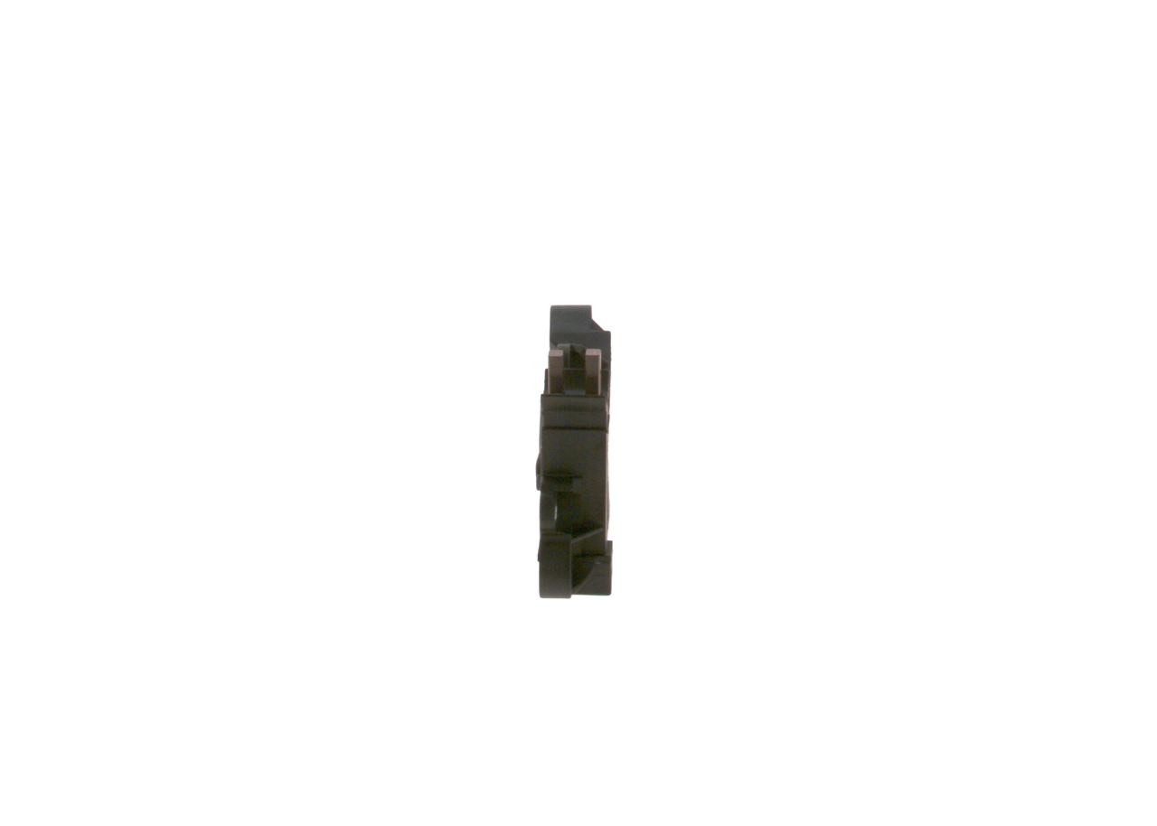 BOSCH 1986ae0040