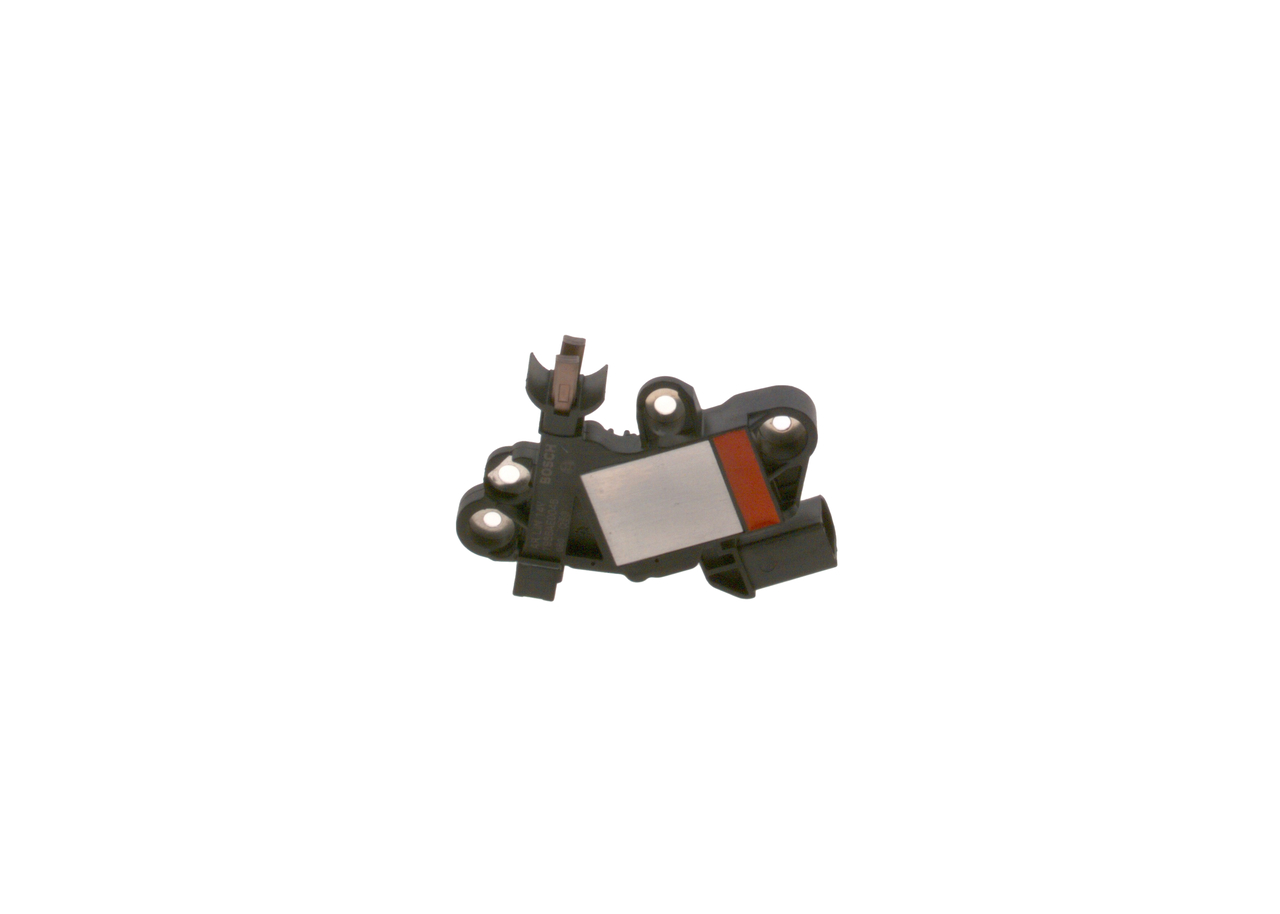 BOSCH 1986ae0046 for VOLVO