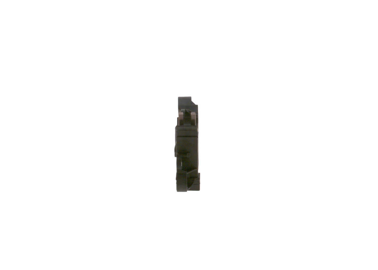 BOSCH Generatorregulator 1986ae0044 for BMW