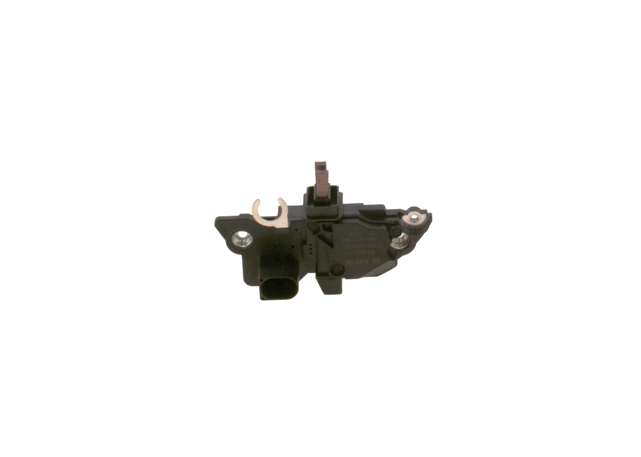 BOSCH Generatorregulator 1986ae0069 for BMW