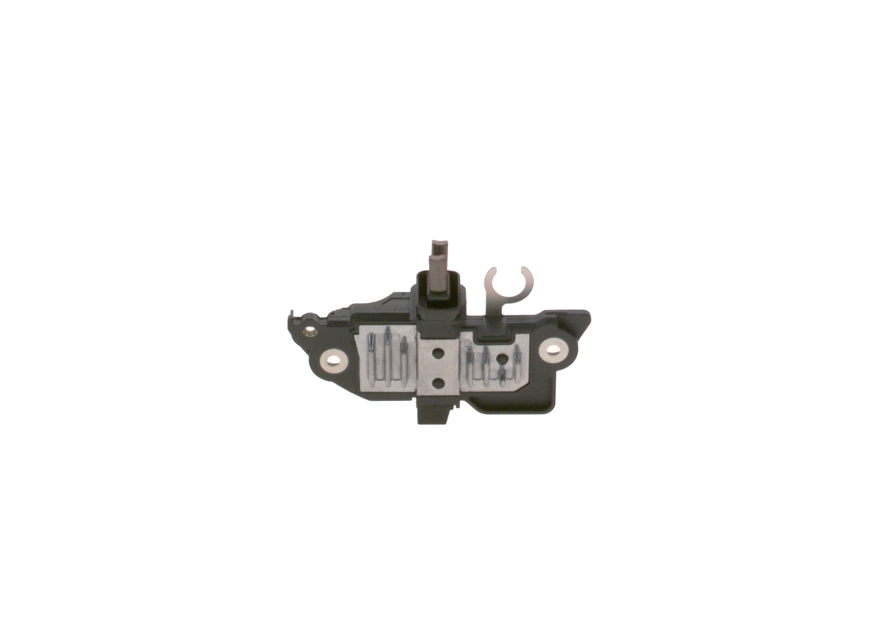 BOSCH 1986ae0111 for MERCEDES-BENZ