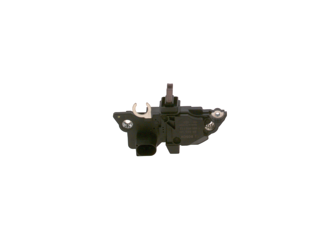 BOSCH 1986ae0112