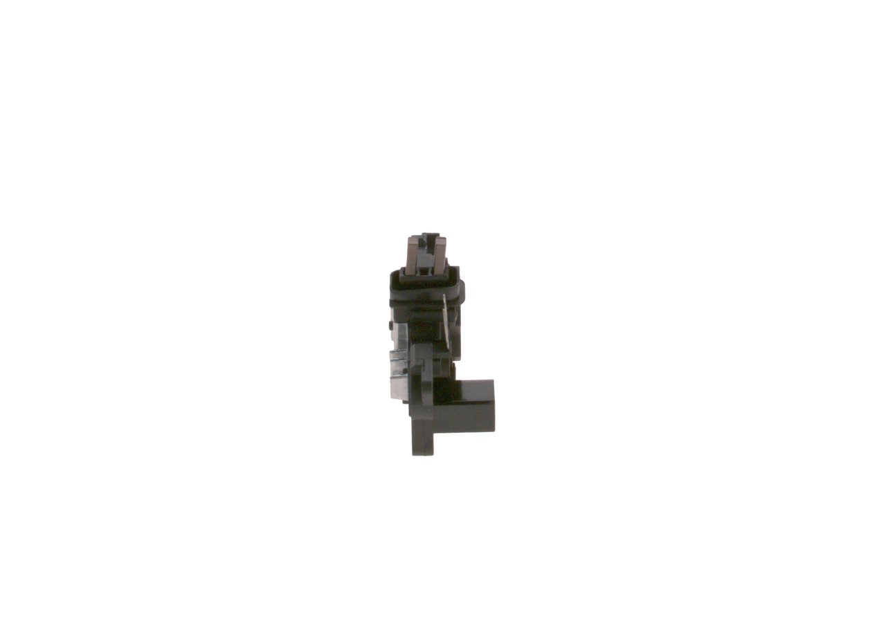 BOSCH 1986ae0111 for MERCEDES-BENZ