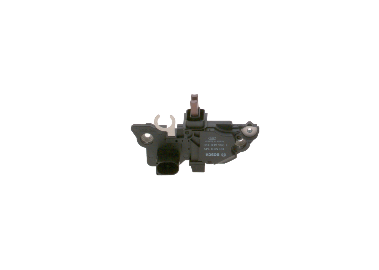BOSCH 1986ae0120 for IVECO FIAT MERCEDES-BENZ RENAULT TRUCKS