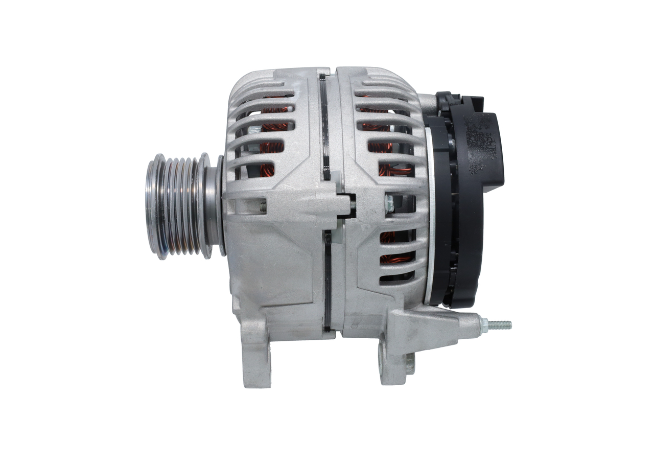 BOSCH Generator 1 986 A00 905 for VW