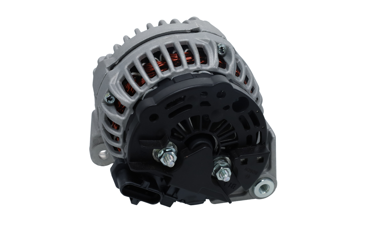 Generator BOSCH 1 986 A00 915
