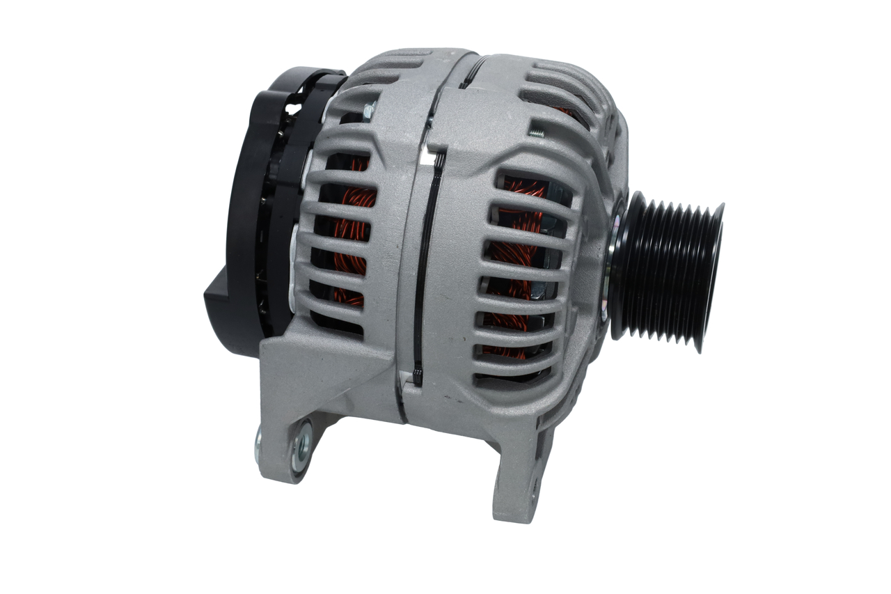 BOSCH 1986a00915 for DAF