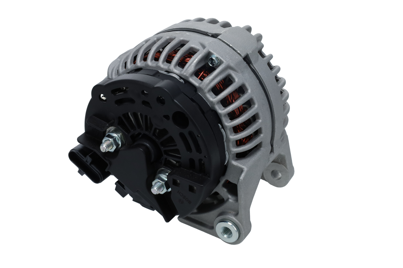 BOSCH 1986a00915 for DAF