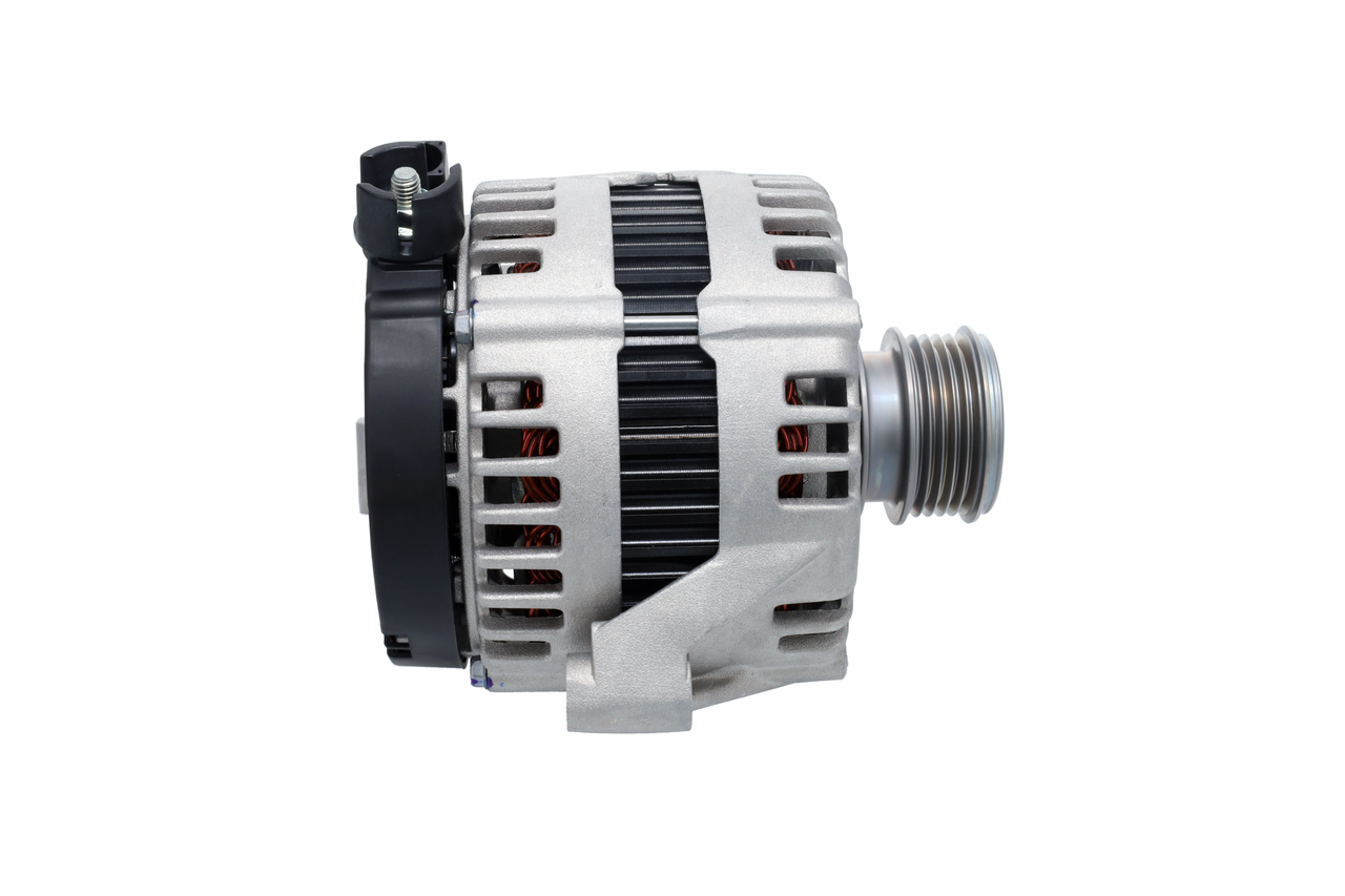 BOSCH Generator 1 986 A01 054 for VOLVO FORD